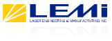 LEMI CO.,LTD.