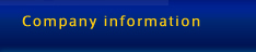 Company information