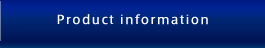 Product information
