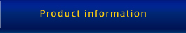 Product information