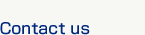 Click here for techincal inquiries.
