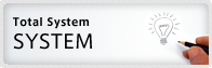 Total System　SYSTEM