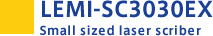 LEMI-SC3030