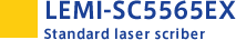 LEMI-SC5565