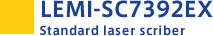 LEMI-SC7392