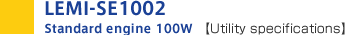 LEMI-SE1002